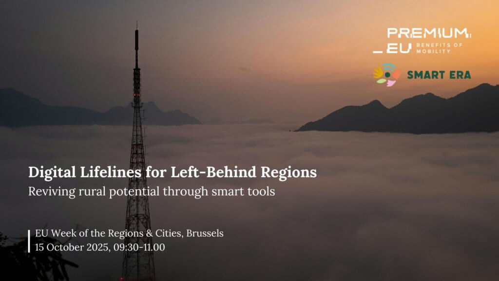 Event header image
